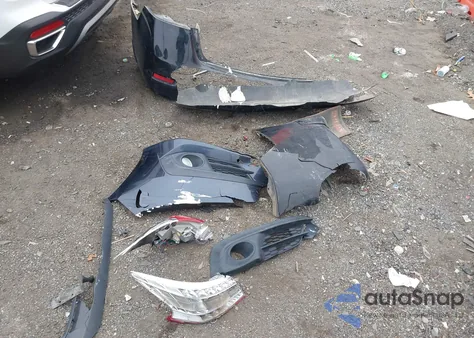 2015 Nissan Sentra Sv from USA, damaged, VIN 3N1AB7AP4FY369822